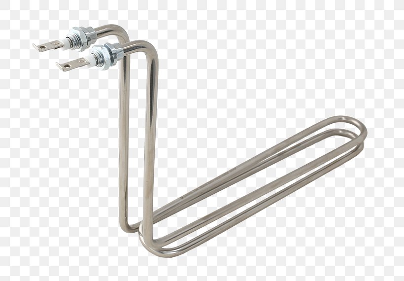 Heating Element Deep Fryers Storage Water Heater Barbecue, PNG, 800x570px, Heating Element, Bainmarie, Barbecue, Boiler, Computer Hardware Download Free