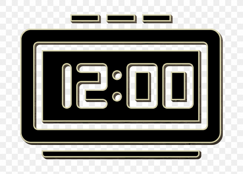 Household Appliances Icon Digital Clock Icon Alarm Clock Icon, PNG, 1084x778px, Household Appliances Icon, Alarm Clock Icon, Digital Clock Icon, Logo, M Download Free