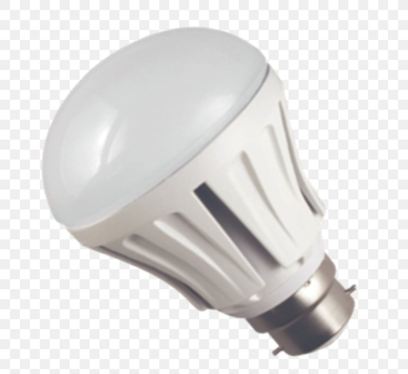 Incandescent Light Bulb Bayonet Mount LED Lamp Edison Screw, PNG, 750x750px, Light, Bayonet Mount, Bipin Lamp Base, Candle, Edison Screw Download Free