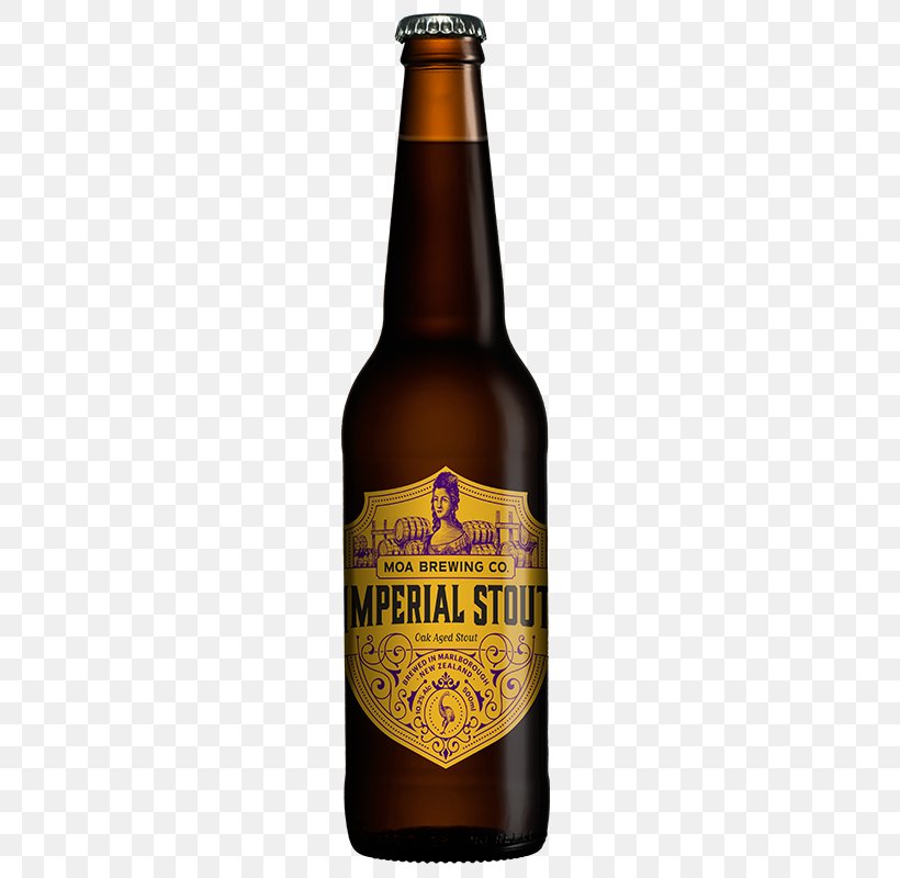 India Pale Ale Beer Russian Imperial Stout Lager, PNG, 390x800px, Ale, Alcoholic Beverage, Beer, Beer Bottle, Beer Brewing Grains Malts Download Free