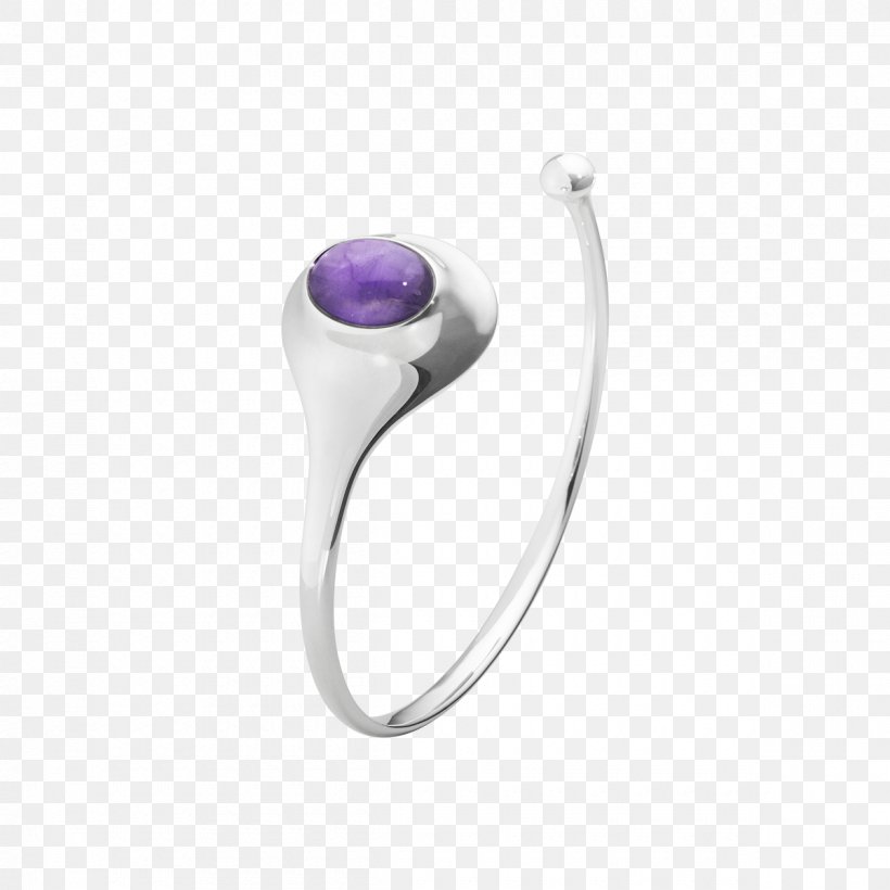 Jewellery Silver Clothing Accessories Ring Designer, PNG, 1200x1200px, Jewellery, Amethyst, Bangle, Body Jewelry, Bracelet Download Free