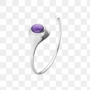 Zed The Master Of Sh - Jewellery Silver Clothing Accessories Ring Designer PNG