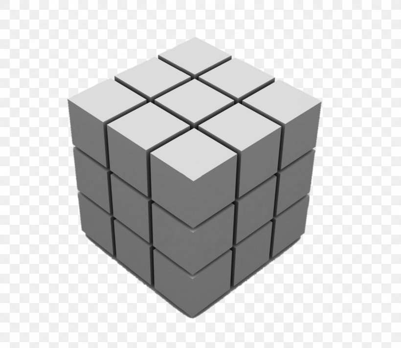 Jigsaw Puzzle Rubiks Cube Rubiks Revenge Pyraminx, PNG, 1378x1197px, Jigsaw Puzzle, Cube, Ernu0151 Rubik, Face, Mechanical Puzzle Download Free