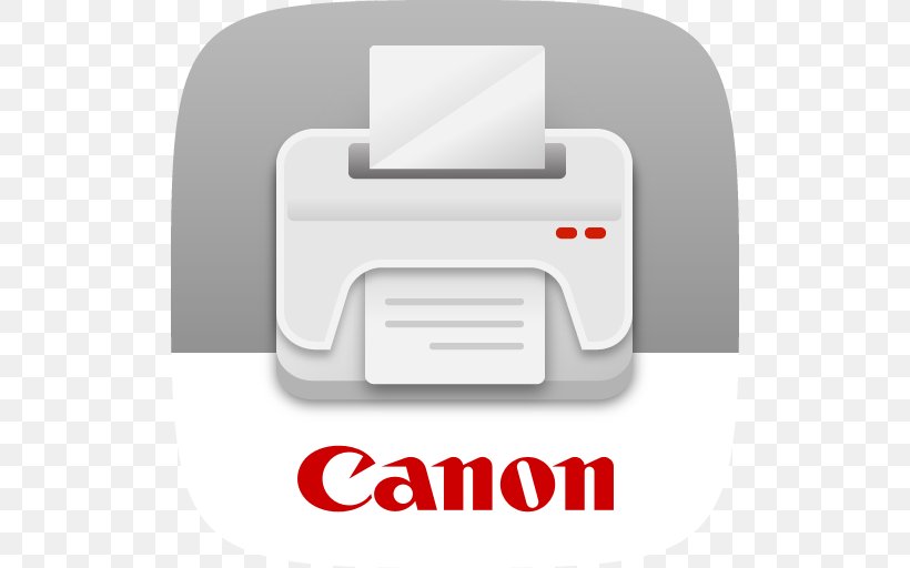 Kindle Fire Printer Canon Printing Android, PNG, 512x512px, Kindle Fire, Amazon Kindle, Android, Brand, Canon Download Free