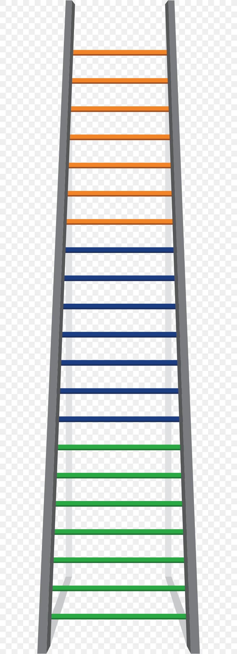 Ladder Wall Bars Wood Computer Software, PNG, 564x2257px, Ladder, Area, Bar Chart, Business, Computer Software Download Free