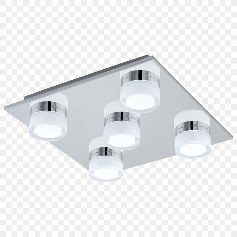 Light Fixture Castorama Plafonnier Lighting, PNG, 2500x2500px, Light, Bathroom, Castorama, Ceiling, Furniture Download Free