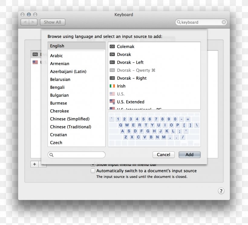 MacBook Mac Book Pro Computer Keyboard MacOS, PNG, 1564x1424px, Macbook, Apple, Brand, Caps Lock, Computer Download Free