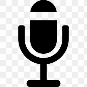 Microphone - Microphone Condensatormicrofoon Download Sound Audio Signal PNG