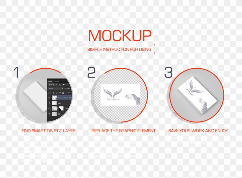 Mockup Cufflink, PNG, 1200x885px, Mockup, Brand, Clothing Accessories, Communication, Cuff Download Free