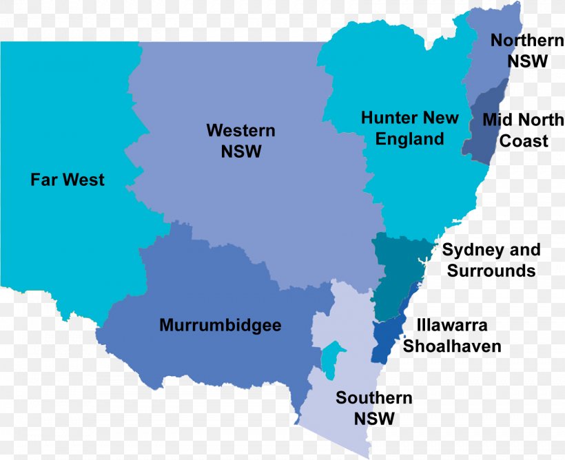 New South Wales Map Ministry Of Health, PNG, 1599x1304px, New South Wales, Area, Australia, Encyclopedia, Health Download Free