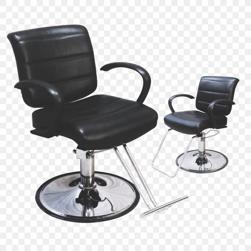 Office & Desk Chairs Barber Chair Footstool Furniture, PNG, 1500x1500px, Office Desk Chairs, Armrest, Barber, Barber Chair, Beauty Parlour Download Free