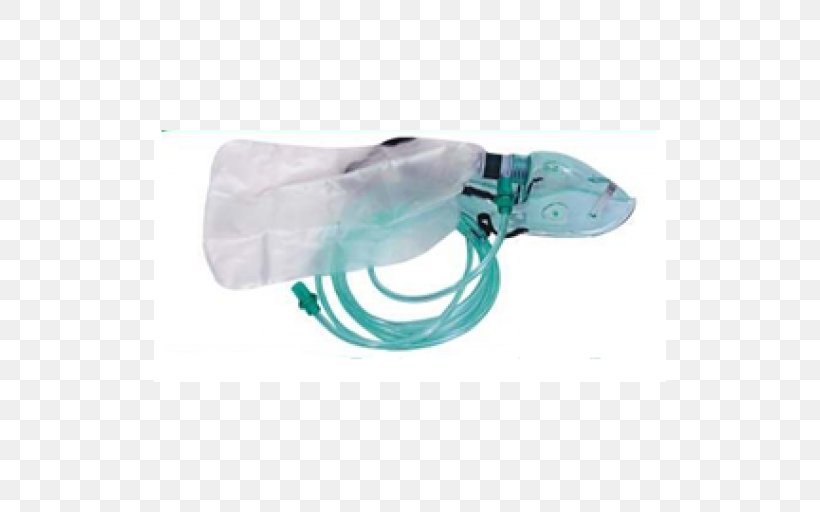 Oxygen Mask Resuscitator Non-rebreather Mask Bag Valve Mask, PNG, 512x512px, Oxygen Mask, Anesthesia, Aqua, Bag, Bag Valve Mask Download Free
