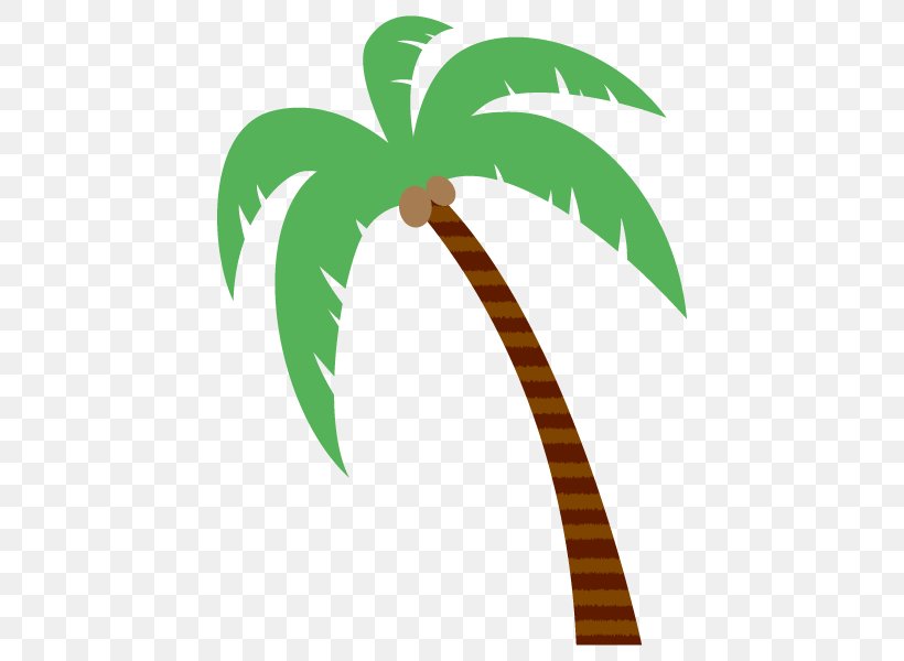 Palm Trees Vector Graphics Coconut Design, PNG, 600x600px, Palm Trees, Arecales, Brand, Coconut, Drawing Download Free