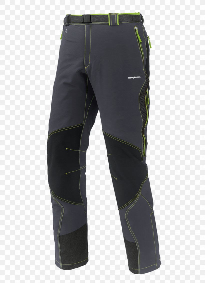 Pants Clothing W. L. Gore And Associates Factory Outlet Shop Columbia Sportswear, PNG, 990x1367px, Pants, Clothing, Coat, Columbia Sportswear, Discounts And Allowances Download Free