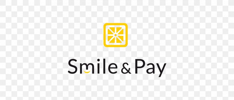 Payment Terminal Smile & Pay Trade Bank, PNG, 2330x1000px, Payment, Area, Bank, Brand, Business Download Free