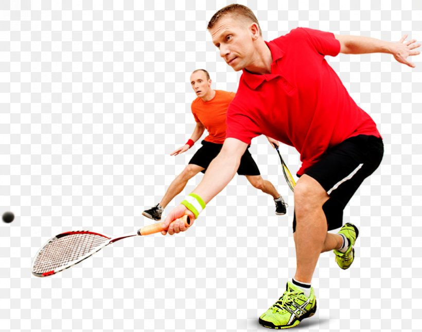 Rackets Squash Sport Мяч для сквоша, PNG, 823x648px, Rackets, Arm, Ball, Baseball, Golf Download Free
