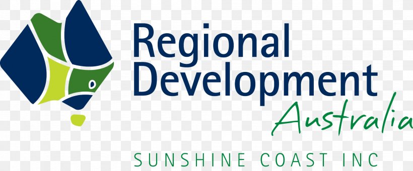 RDA – Far South Coast Region Riverina RDA Murraylands And Riverland Inc Economic Development, PNG, 2156x894px, Region, Area, Australia, Blue, Brand Download Free
