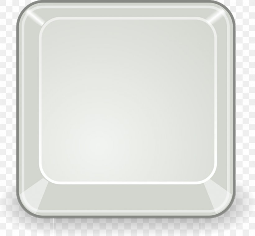 Rectangle, PNG, 1024x951px, Rectangle Download Free