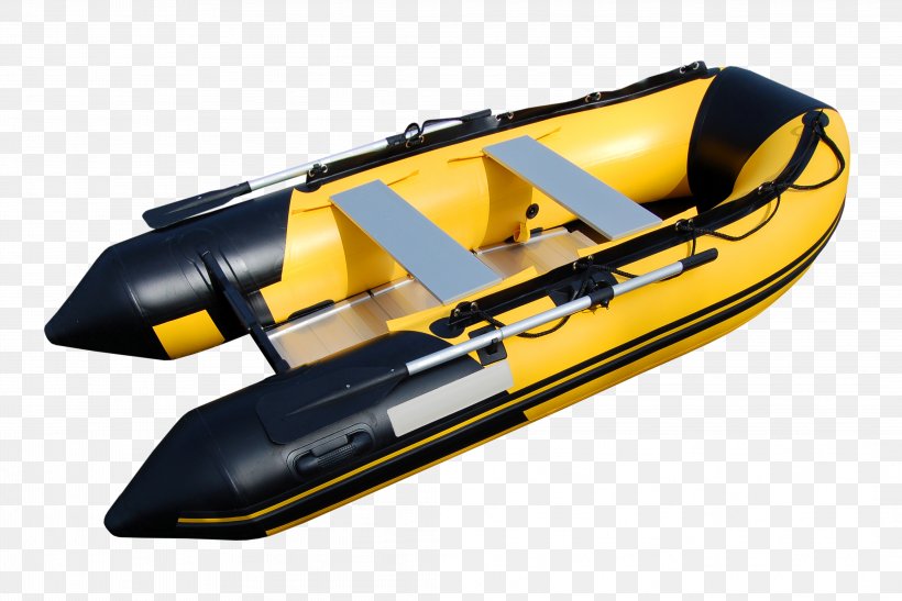 Rigid-hulled Inflatable Boat Rafting, PNG, 4238x2830px, Inflatable Boat, Automotive Design, Automotive Exterior, Boat, Inflatable Download Free