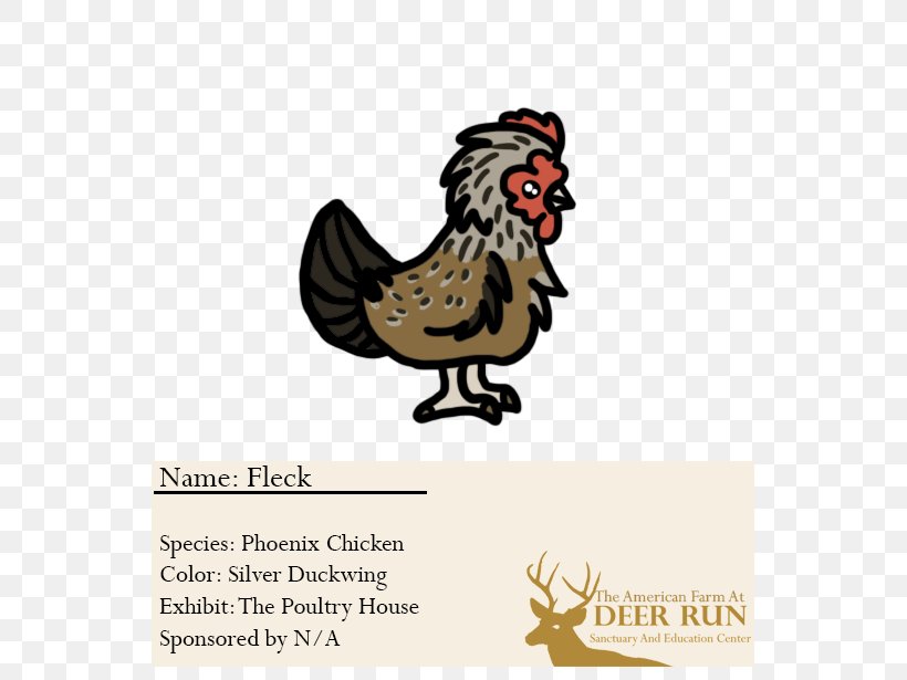 Rooster Deer Logo Fauna Font, PNG, 564x615px, Rooster, Beak, Bird, Brand, Chicken Download Free