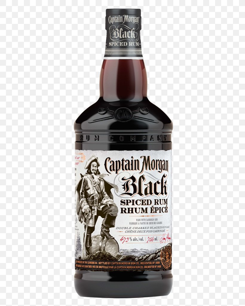 Rum Liquor Beer Captain Morgan Original Spiced Gold, PNG, 396x1024px, Rum, Alcohol, Alcoholic Beverage, Alcoholic Beverages, Bacardi Download Free