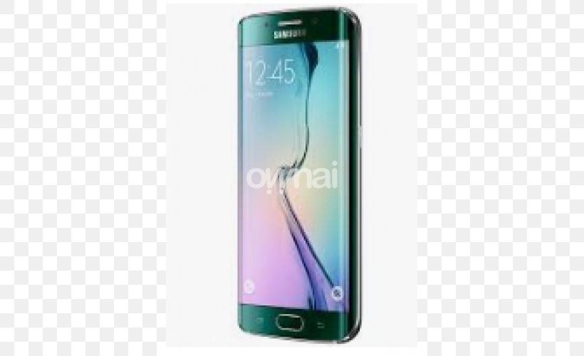 Samsung Galaxy S6 Edge Samsung Galaxy S Plus IPhone 6s Plus, PNG, 740x500px, Samsung Galaxy S6 Edge, Android, Cellular Network, Communication Device, Electronic Device Download Free