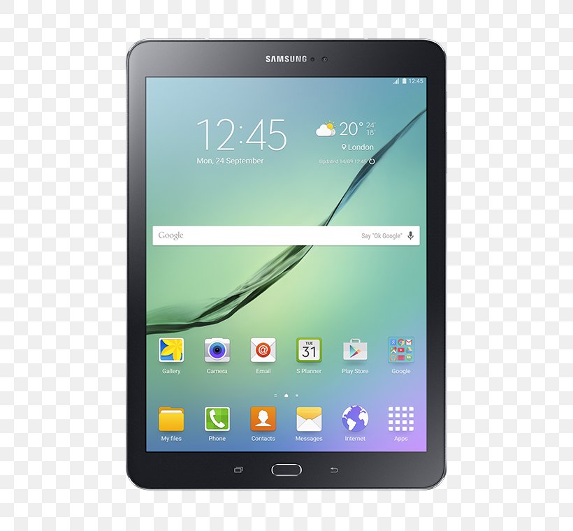 Samsung Galaxy Tab S2 9.7 Samsung Galaxy Tab E 9.6 Samsung Galaxy Tab S2 8.0 Samsung Galaxy Tab 3 Lite 7.0 Android, PNG, 760x760px, Samsung Galaxy Tab S2 97, Android, Android Marshmallow, Cellular Network, Communication Device Download Free