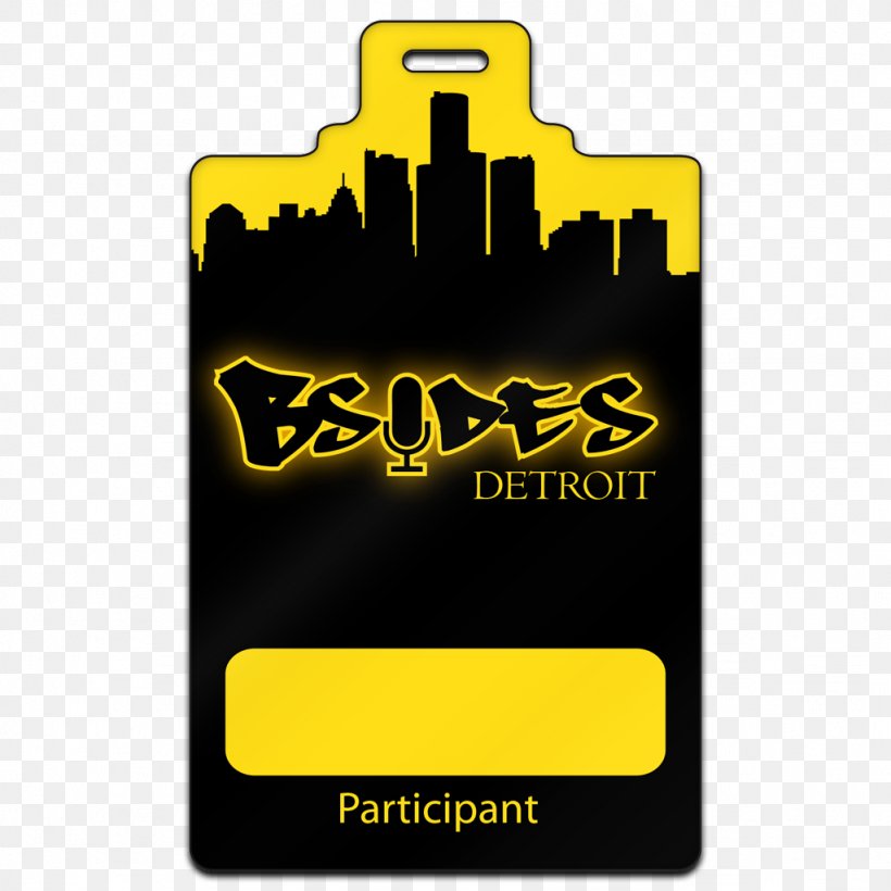 Security BSides All Access Tags Logo Hackers Brand, PNG, 1024x1024px, Security Bsides, Android, Badge, Brand, Die Cutting Download Free