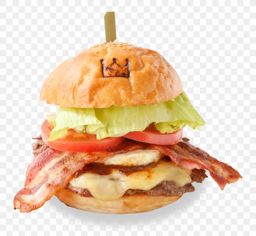 Slider Hamburger Cheeseburger ＫＩＮＧ ＧＯＤ ＢＵＲＧＥＲ(the Three Crops By K.G.) Buffalo Burger, PNG, 868x801px, Slider, American Food, Appetizer, Blt, Breakfast Sandwich Download Free