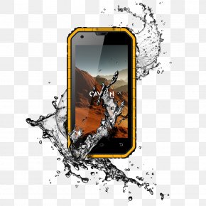 Smartphone - Smartphone Hulajnoga Elektryczna Internet Dual SIM PNG