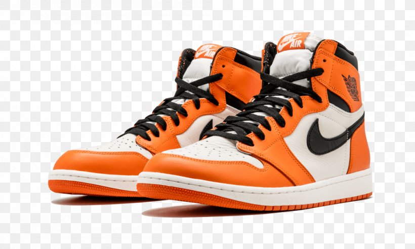 Sneakers Shoe Air Jordan Nike Footwear, PNG, 1000x600px, Sneakers, Adidas, Air Jordan, Athletic Shoe, Basketball Shoe Download Free