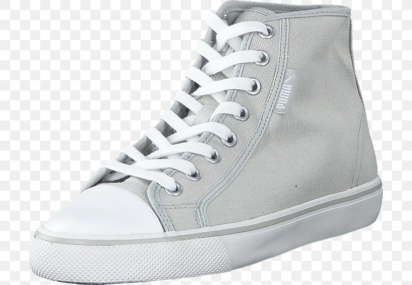 Sneakers Shoe Nike Footwear Adidas, PNG, 705x568px, Sneakers, Adidas, Basketball Shoe, Clothing, Converse Download Free