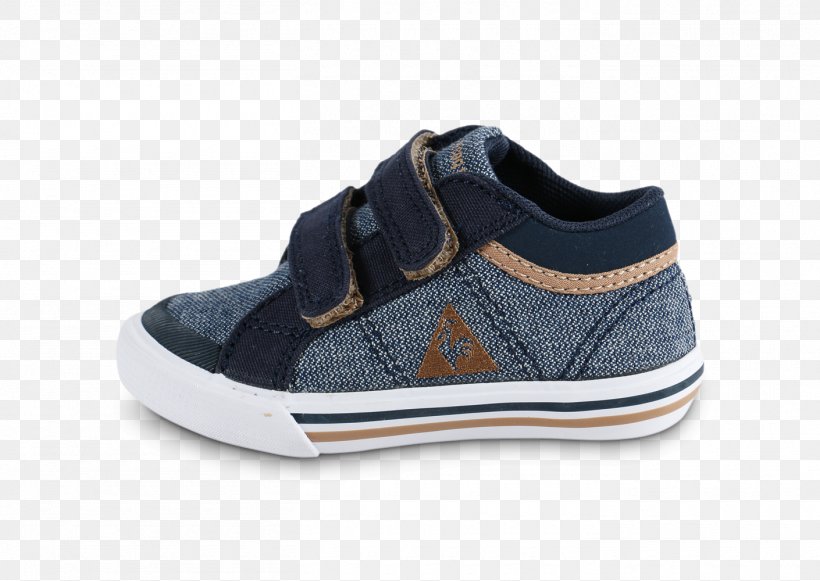 Sneakers Skate Shoe Le Coq Sportif Sportswear, PNG, 1410x1000px, Sneakers, Athletic Shoe, Brand, Child, Craft Download Free