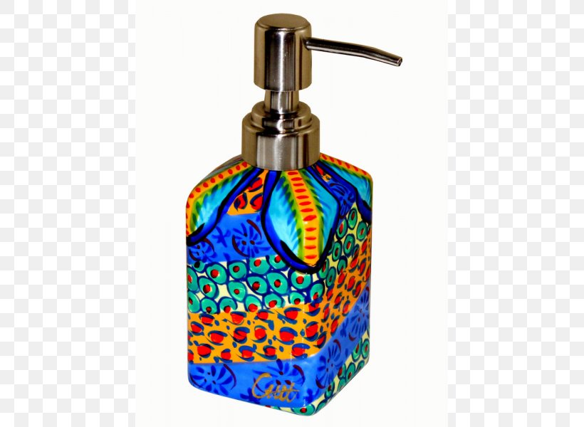 Soap Dispenser Bottle Glass Ceramic, PNG, 600x600px, Soap Dispenser, Bottle, Ceramic, Decorative Arts, Dispenser Download Free