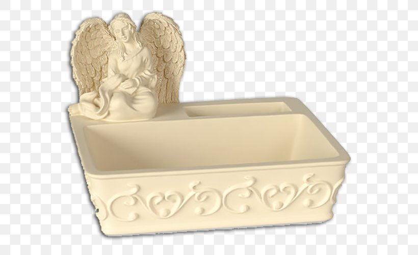 Spirituality Wholesale Worry Stone Standing Bell, PNG, 613x500px, Spirituality, Angel, Box, Commerce, Discounts And Allowances Download Free