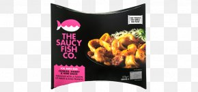 Fish Sauce - Squid As Food Stuffing Tapas Spanish Cuisine Chutney PNG