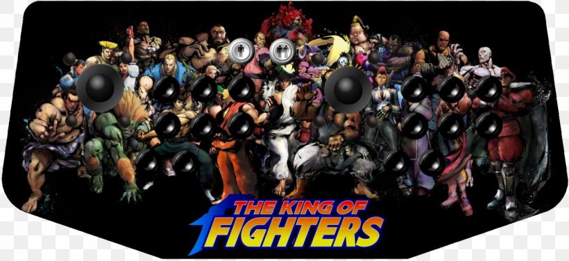 Street Fighter V Chun-Li Cammy Ryu Vega, PNG, 1200x552px, Street Fighter V, Action Figure, Akuma, Balrog, Blanka Download Free