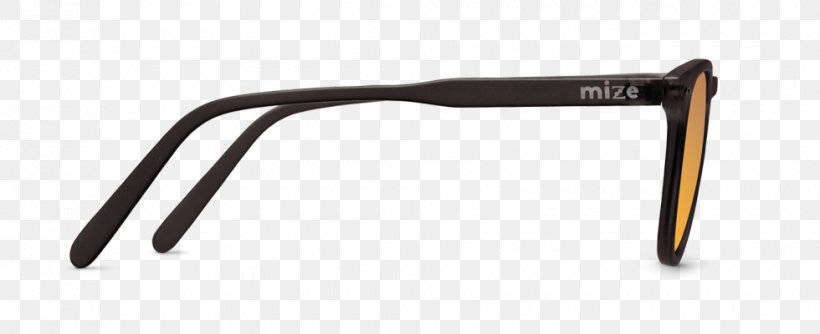 Sunglasses Goggles BENUDE Fashion, PNG, 980x400px, Glasses, Bicycle Frame, Bicycle Frames, Bicycle Part, Brand Download Free