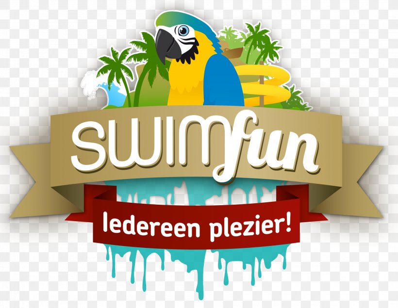 Swimfun Lemmer Sporthal Sportfun News Te Sneek, PNG, 2095x1624px, News, Bird, Brand, Building, Friesland Download Free