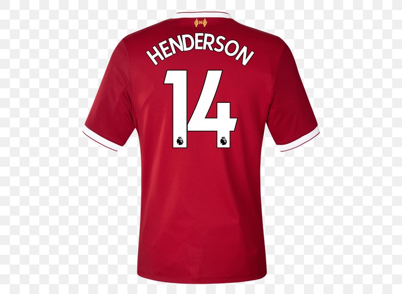 T-shirt Manchester United F.C. FC Bayern Munich Sports Fan Jersey, PNG, 600x600px, Tshirt, Active Shirt, Anthony Martial, Brand, Clothing Download Free