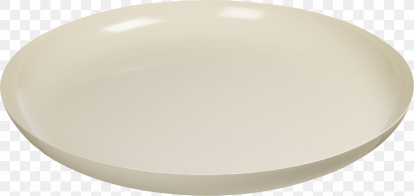 Tableware Plate Tray Spoon, PNG, 1738x826px, Table, Bowl, Dining Room, Dinnerware Set, Dish Download Free