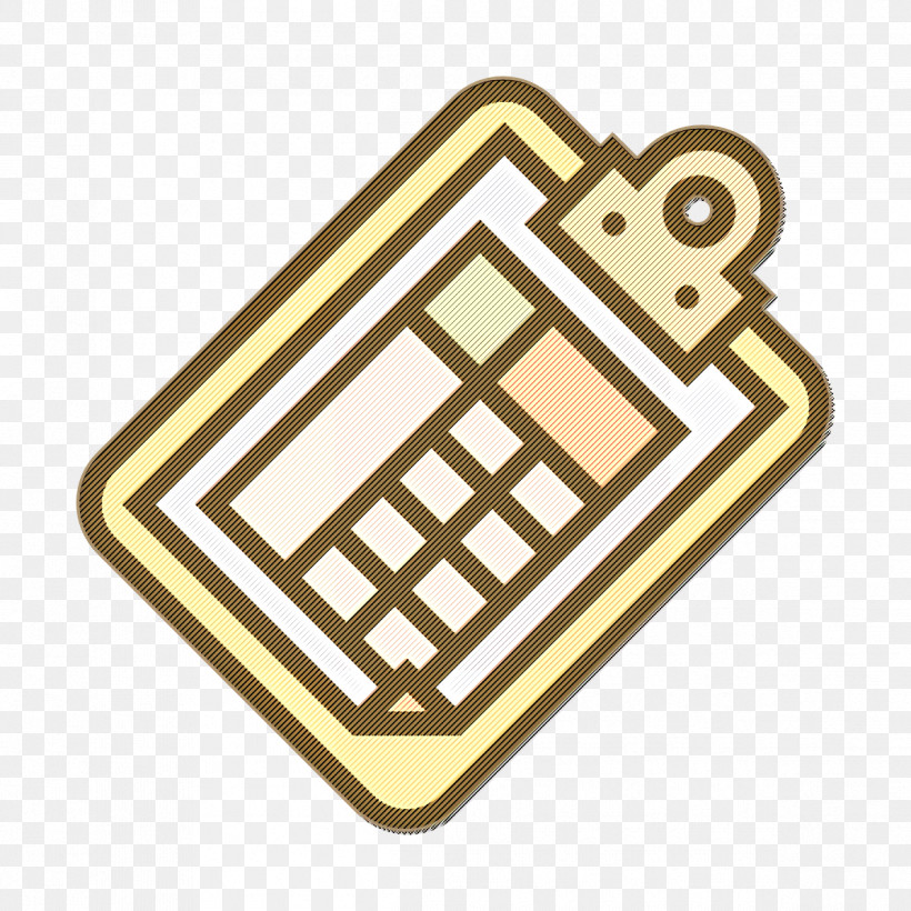 Taxes Icon Clipboard Icon Business Analytics Icon, PNG, 1196x1196px, Taxes Icon, Business Analytics Icon, Clipboard Icon, Logo, Page Layout Download Free