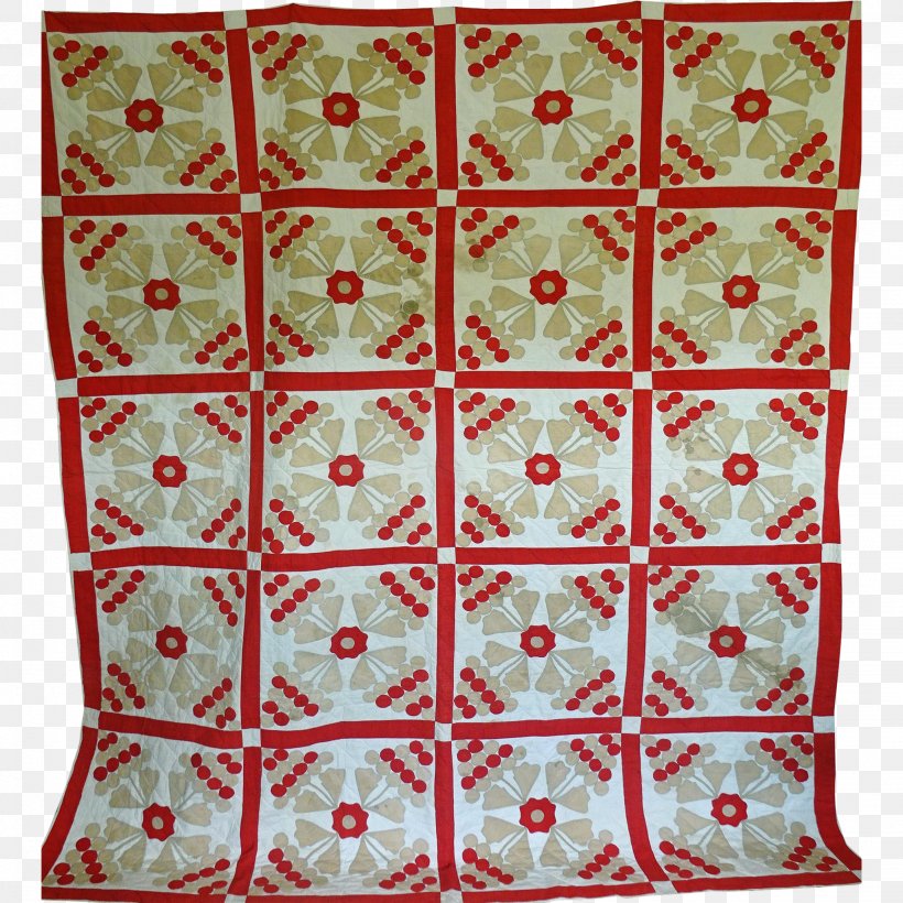 Textile Rectangle, PNG, 2048x2048px, Textile, Area, Material, Rectangle, Red Download Free