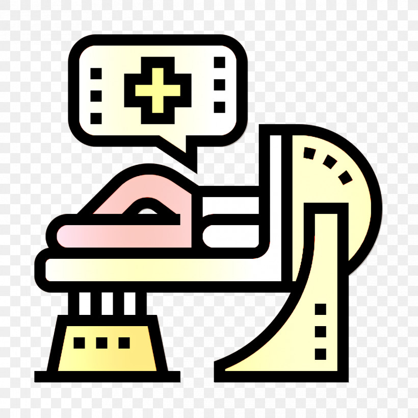 Tomography Icon Health Checkups Icon, PNG, 1192x1192px, Tomography Icon, First Aid Kit, Health, Health Care, Health Checkups Icon Download Free