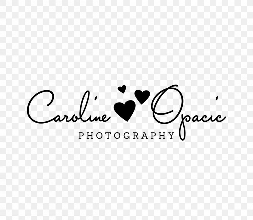 Wedding Photography Photographer Caroline Opacic Photography, PNG, 1200x1046px, Wedding Photography, Area, Black, Black And White, Brand Download Free