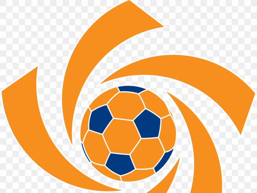 2018 CONCACAF Champions League CONCACAF Gold Cup United States Men's National Soccer Team Honduras National Football Team, PNG, 875x656px, 2018 Concacaf Champions League, Area, Ball, Beach Soccer, Belize National Football Team Download Free