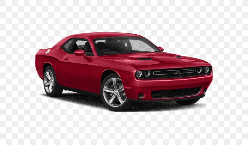 2018 Dodge Challenger SXT Coupe Chrysler Ram Pickup Jeep, PNG, 640x480px, 2018, 2018 Dodge Challenger, 2018 Dodge Challenger Coupe, 2018 Dodge Challenger Sxt, 2018 Dodge Challenger Sxt Coupe Download Free