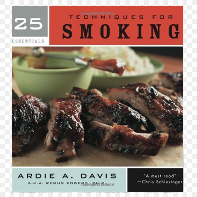25 Essentials: Techniques For Smoking Short Ribs Barbecue 25 Essentials: Techniques For Grilling, PNG, 1024x1024px, Watercolor, Cartoon, Flower, Frame, Heart Download Free