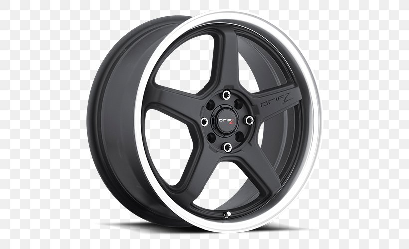 Alloy Wheel Car California Tires Rim, PNG, 500x500px, Alloy Wheel, Auto Part, Autofelge, Automotive Design, Automotive Tire Download Free