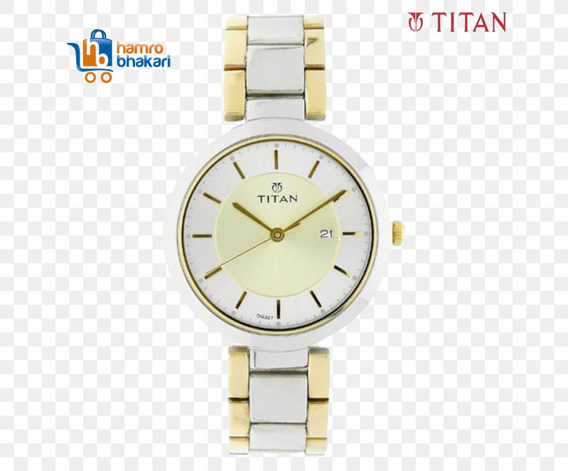 Analog Watch Clock Online Shopping, PNG, 680x680px, Analog Watch, Automatic Watch, Brand, Clock, Dial Download Free